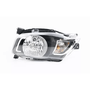 260603504R-1 260603504R-1