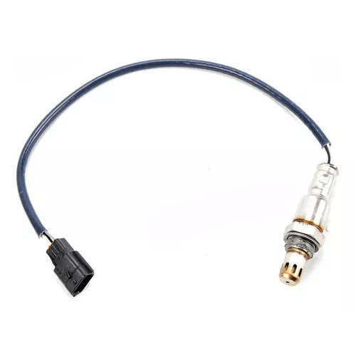 8201035691-1 8201035691-1