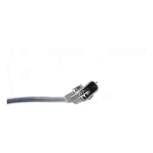 8201035691-2 8201035691-2