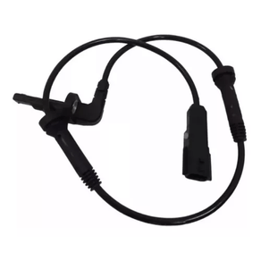 479103706R-1 479103706R-1