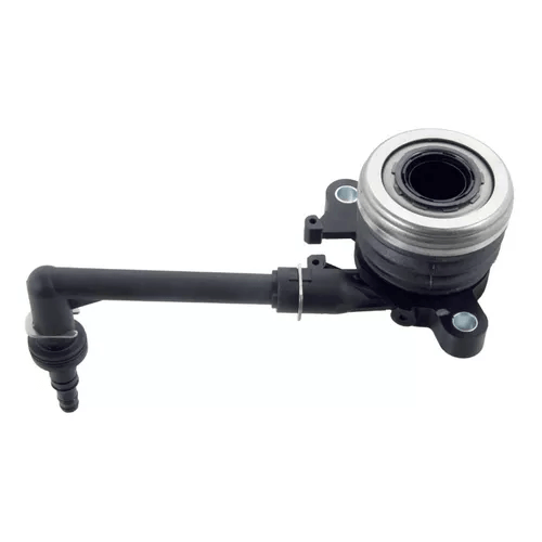 305703721R-2 305703721R-2