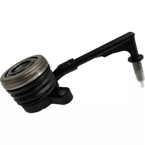 305703721R-1 305703721R-1