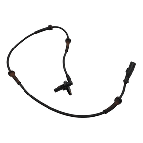 479503770R-1 479503770R-1