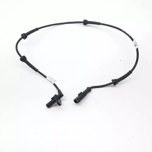 479503770R-2 479503770R-2