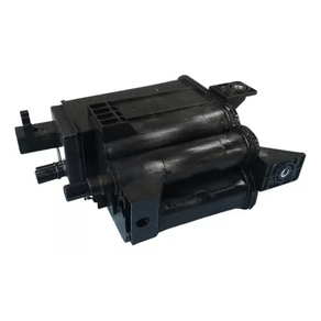 149503910R-1 149503910R-1