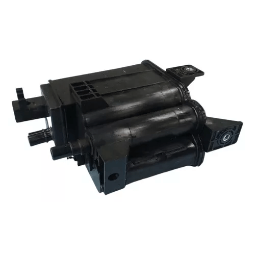 149503910R-1 149503910R-1