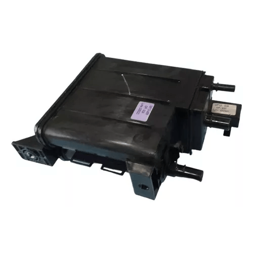 149503910R-2 149503910R-2