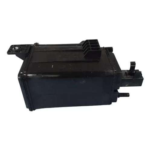 149503910R-3 149503910R-3