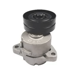 117503939R-1 117503939R-1