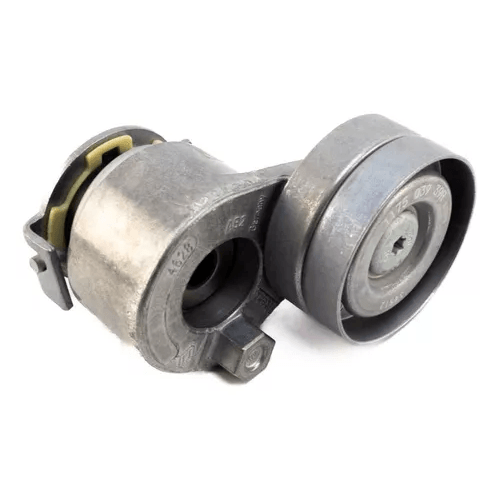 117503939R-2 117503939R-2