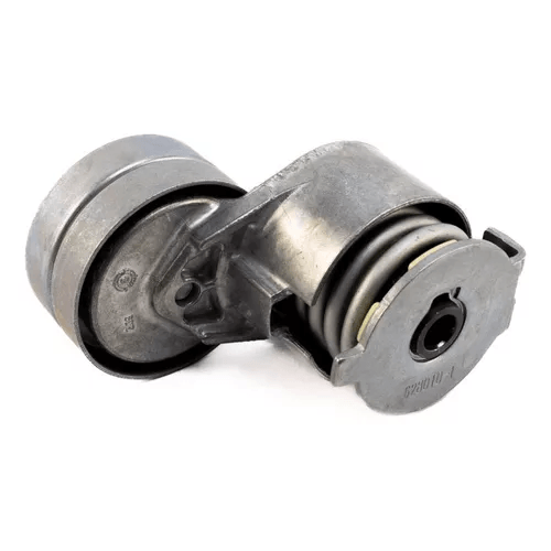 117503939R-3 117503939R-3