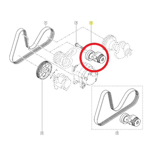 117503939R-4 117503939R-4