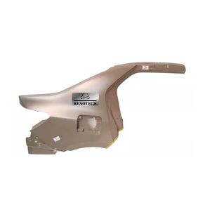 RN-03940R-1 RN-03940R-1