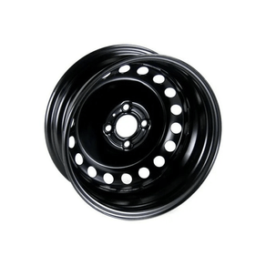 403004007R-1 403004007R-1