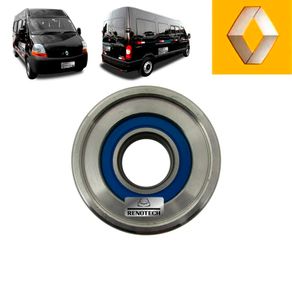 Tensor-Fixo-Da-Correia-Dentada-Master-2.8-8v-7701040204-RN-040204-PI Tensor-Fixo-Da-Correia-Dentada-Master-2.8-8v-7701040204-RN-040204-PI