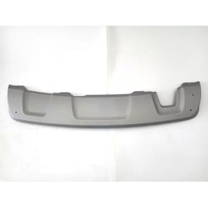 850704027R-1 850704027R-1