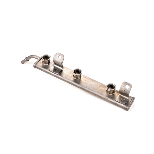 175204033R-1 175204033R-1