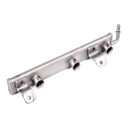 175204033R-2 175204033R-2