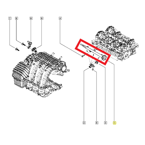 175204033R-4 175204033R-4