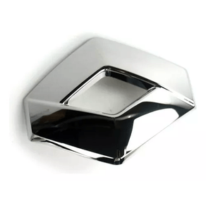 628904053R-1 628904053R-1