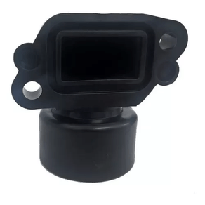 7701041348-1 7701041348-1