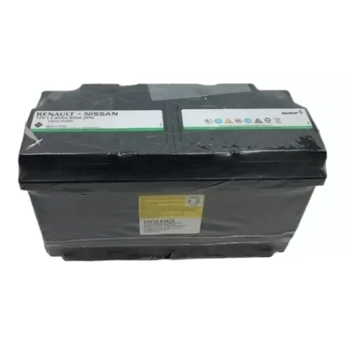 244104242R-1 244104242R-1