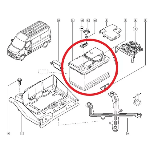 244104242R-2 244104242R-2