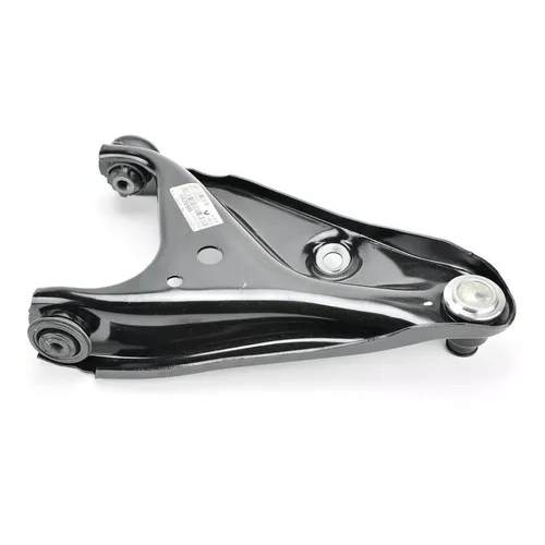 545004269R-1 545004269R-1