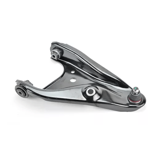 545004269R-2 545004269R-2