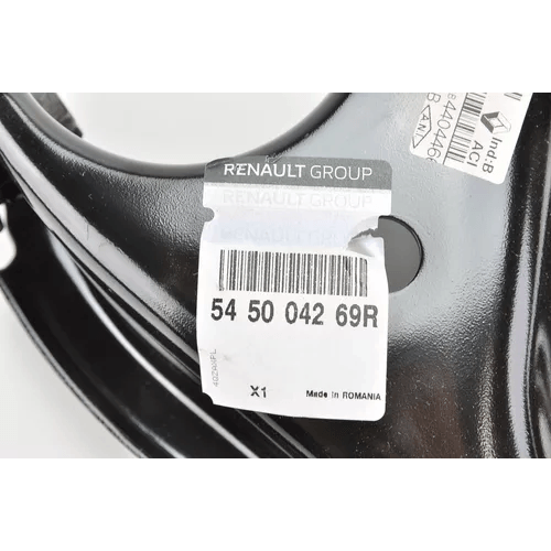 545004269R-3 545004269R-3