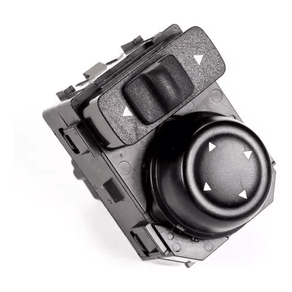 255704283R-1 255704283R-1