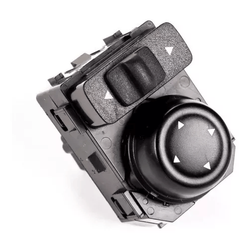 255704283R-1 255704283R-1