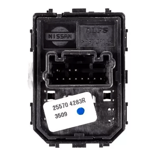 255704283R-2 255704283R-2