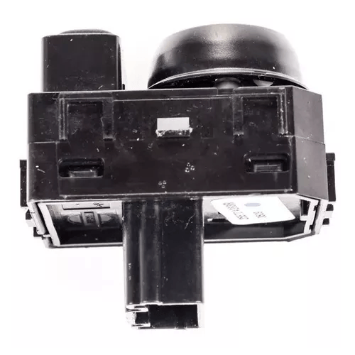 255704283R-3 255704283R-3