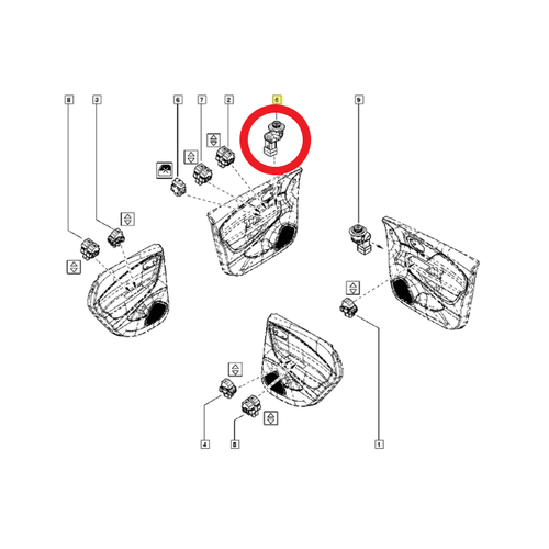 255704283R-4 255704283R-4