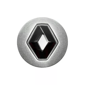 8200043899-1 8200043899-1