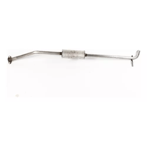 200104463R-1 200104463R-1