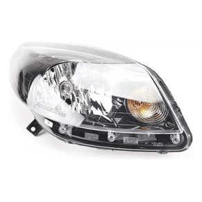 260104507R-1 260104507R-1