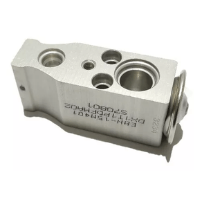 922704517R-1 922704517R-1