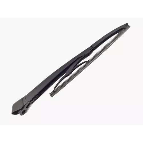 287804595R-3 287804595R-3