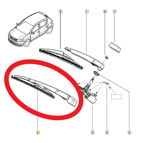 287804595r-4 287804595r-4