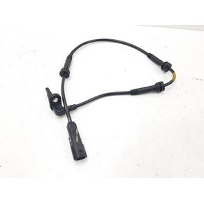 479104822R-2 479104822R-2