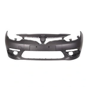 620104894S-1 620104894S-1