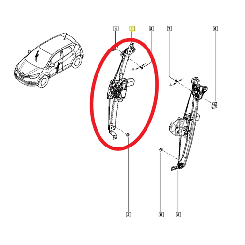 253205115R-4 253205115R-4