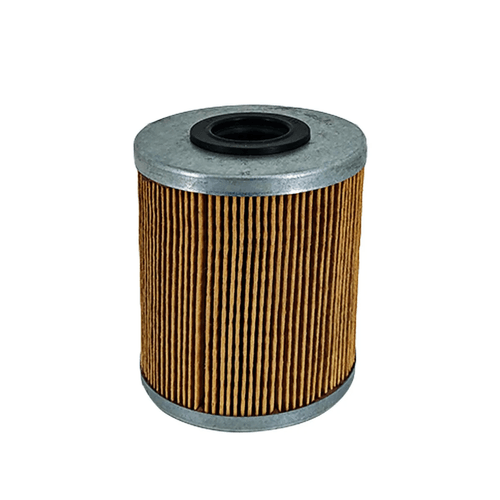 8660089510-2 8660089510-2