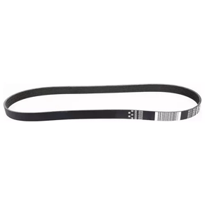 117205123R-1 117205123R-1