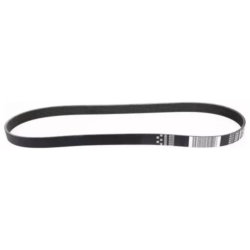 117205123R-1 117205123R-1