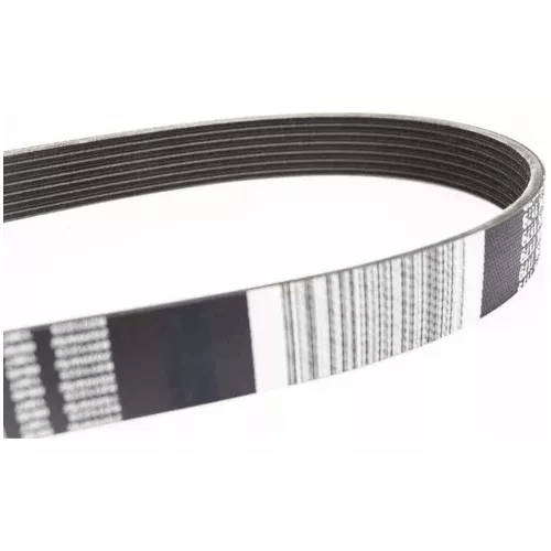 117205123R-2 117205123R-2