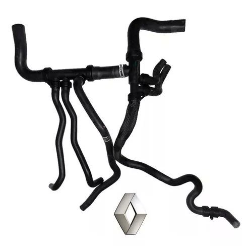 RN-32577R-1 RN-32577R-1