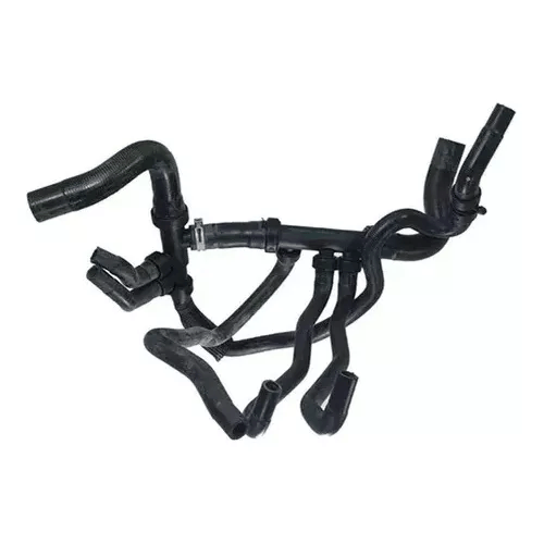 RN-32577r-2 RN-32577r-2